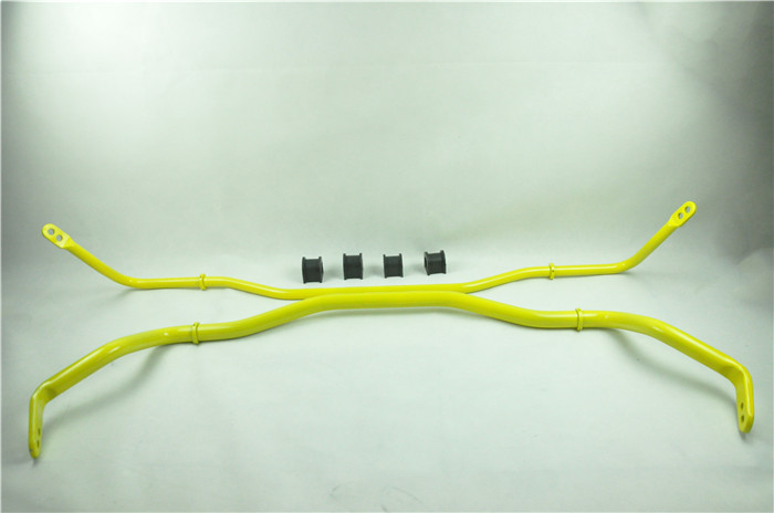 野馬改dickass防傾桿 野馬改dickass防傾桿