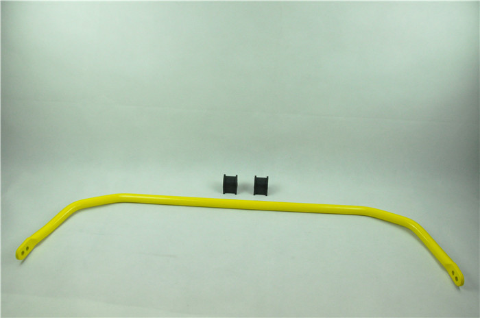 dickass防傾桿 dickass防傾桿