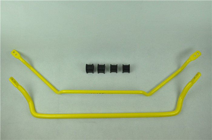 dickass防傾桿防側翻