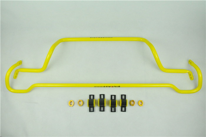 凱美瑞改裝dickass防傾桿 凱美瑞改裝dickass防傾桿