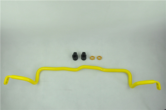 dickass防傾桿 dickass防傾桿