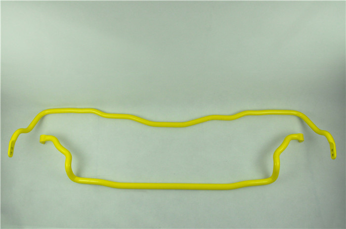 dickass防傾桿 dickass防傾桿