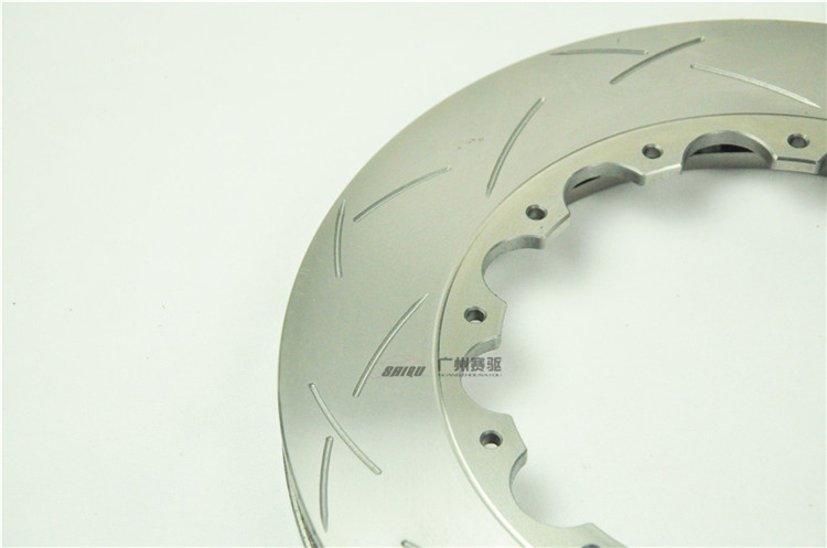 DICKASS剎車盤(pán) DICKASS剎車盤(pán)