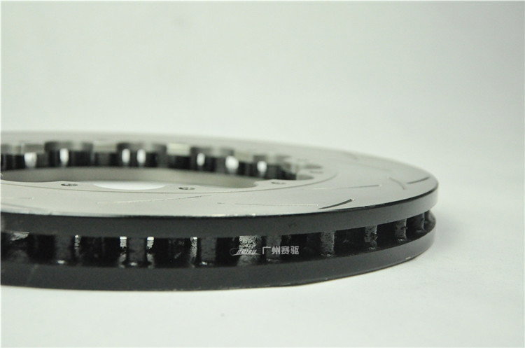 DICKASS剎車盤(pán) DICKASS剎車盤(pán)